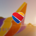 United Airlines ~ Official Roblox Group