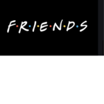 #friendtime