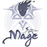 Mage Of Roblox