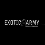 ExoticArmy_