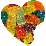 The All Candies Group
