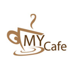 Mycafe