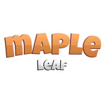 Maple Leaf Kingdom