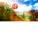 Roblox Hub