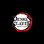 DEMON SLAYER,