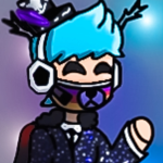 Im buying rares lol