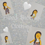 Bloød $hootas