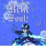 Relic Soulz