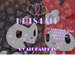 HRTS4ALL