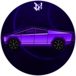 حزمة سيارات Roblox gamepass thumbnail