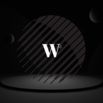 WXZCRM Studios