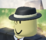 Imaginations Corp.