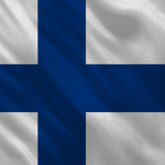 ᅠFinland