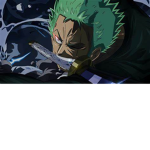 Fear Jordinz