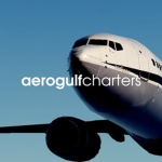 AeroGulf || AOG