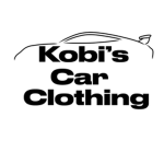 Kobi's Car Clothing
