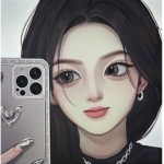 {CHLOE}