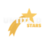 Untitled Hood Former Stars