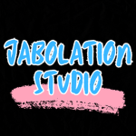 JABOLATION STUDIO
