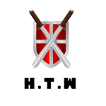 H.T.W