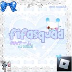 Fitri Fadilah squads Group Thumbnail