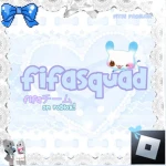 Fitri Fadilah squads Group Thumbnail