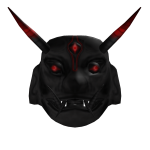 Terminator's Gaze