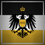 Imperio del Rhine