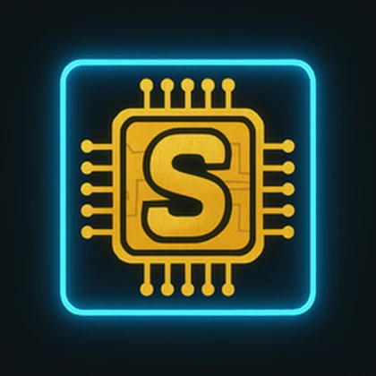 Group Icon