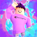 Speed Trial Group Thumbnail