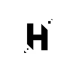 HANLA Inc. Group Thumbnail