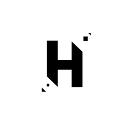 HANLA Inc. Roblox group icon