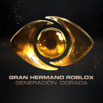 Gran Hermano ROBLOX