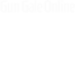 Gun Gale Online: Universe