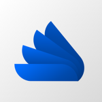 AtlasGroup