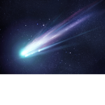 The Empire Of Fallen Stars