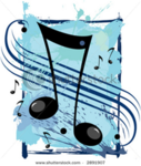 Music players