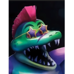 Corococogaming studios