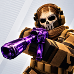 [FPS] GUNFRONT