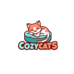 Soup Kitten