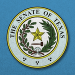 Texas State Senate