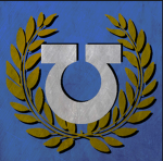 UM | Ultramarines