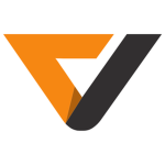 VirtuaGrid Studios