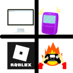 Club Gaming Army