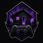 Gamer Shack