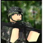 |USAA|United States Army