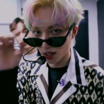 thesunnies.
