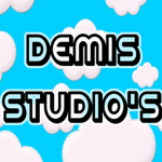 Demis Studio's