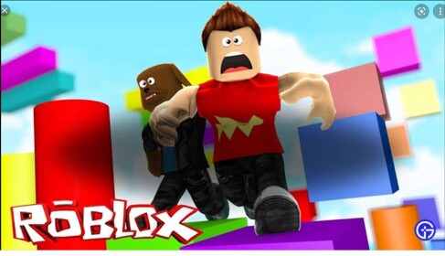 Obby group