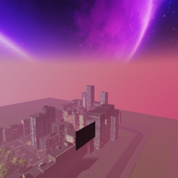 MIAOU_MIA2's Place: 01192026_1